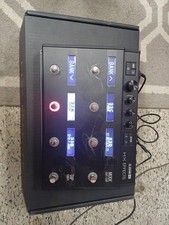 Line effects 990403405 for sale  Wadsworth