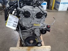 Engine motor assembly for sale  Rosemount