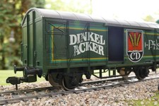 Märklin 5886 dinkelacker gebraucht kaufen Märklin 5886 dinkelacker gebraucht kaufen  Deutschland