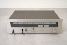 Technics 3150 vintage d'occasion  Expédié en Belgium