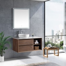 Meuble salle bain d'occasion  Wormhout