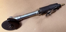 Central pneumatic air for sale  Flourtown