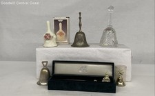 Multi brand bell for sale  Salinas