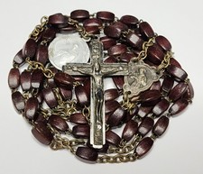 Vintage franciscan crown for sale  Coppell
