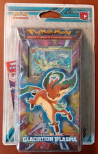 Deck cartes pokemon d'occasion  Sarreguemines