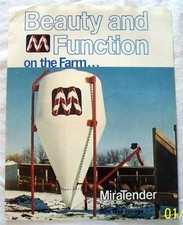 feed bin for sale feed bin for sale Raymond