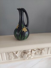 British daffodil ware for sale  PRESTON