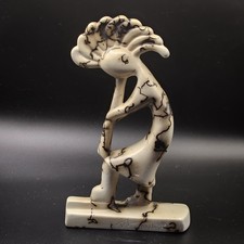 Vintage kokopelli native for sale  LANCING