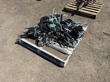 Chinese mini excavator for sale  Alta