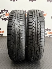 175 r16 82h for sale  BIRMINGHAM