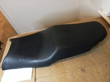 honda vfr 750 seat for sale honda vfr 750 seat for sale DEREHAM