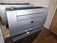 Air force air for sale  GLOUCESTER