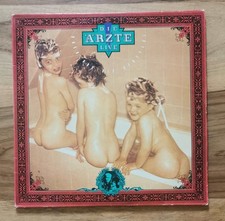 ärzte live sintflut gebraucht kaufen  Erfurt
