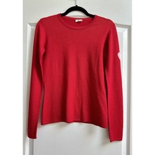 Red envelope silk for sale  Skillman
