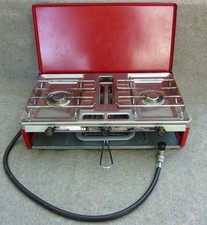Vintage tilley talisman for sale  UK