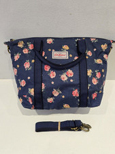 Cath kidston handbag for sale  MORECAMBE