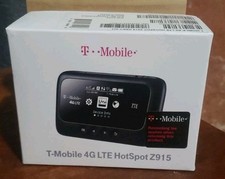 Lte mobile broadband for sale  West Covina