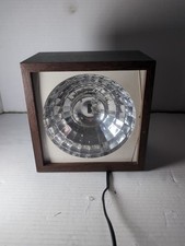 Vtg realistic wide for sale  Bakersfield