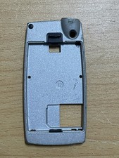 Alloggio originale ericsson usato  Melfi