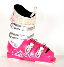 Lange starlet pink d'occasion  France