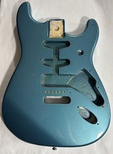 1995 fender stratocaster for sale  Palm Harbor