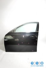 Riginal bmw e60 gebraucht kaufen  Aufseß