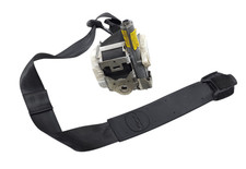 Cintura sicurezza anteriore usato Cintura sicurezza anteriore usato  Italia