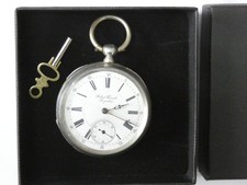 Beautiful antique silver for sale  SHEFFIELD