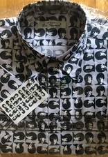 Beatles hard days for sale  UK