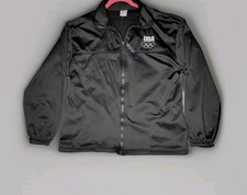 Vintage black usa for sale  Colorado Springs