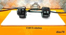 Harley davidson 1340 usato  Nocera Superiore