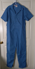 Vintage dickies jumpsuit for sale  Franklin