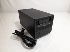 Quantum sdlt series for sale  READING