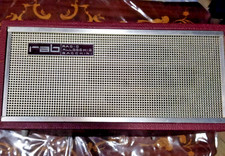 Giradischi vintage radio usato Giradischi vintage radio usato  Savona
