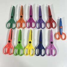 Children job lot for sale  ROCHDALE