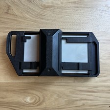 manual credit card imprinter for sale manual credit card imprinter for sale Milwaukee