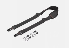 Smallrig kameragurt sony gebraucht kaufen  Kaufbeuren