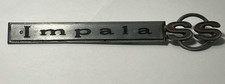 1967 chevy impala for sale  Shrewsbury