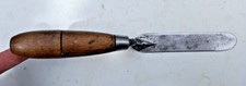Lovely vintage finger for sale  DEREHAM