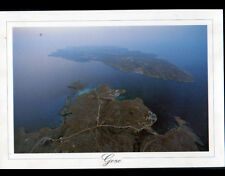 Comino gozo malta d'occasion  Baugy