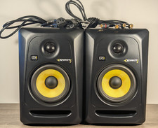 Krk rp5g3 rokit for sale  Vancouver
