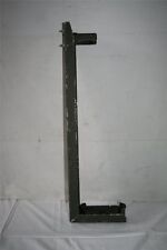 Alu waffenhalter gewehrhalter gebraucht kaufen  Riesa