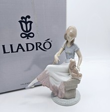 Lladro 7612 picture for sale  Westminster