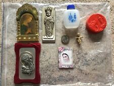 Lotto speciale vintage usato  Sangiano