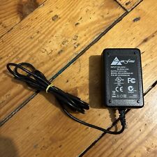 ac dc adapter 5v 3a for sale ac dc adapter 5v 3a for sale WEST DRAYTON