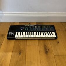 Bontempi 709 mini for sale  SOUTHSEA