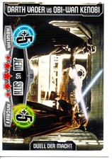 Topps match attax gebraucht kaufen  Schenkenzell