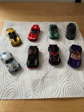 Hot wheels toy for sale  UXBRIDGE