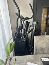 Horizon andes crosstrainer gebraucht kaufen  Pettendorf