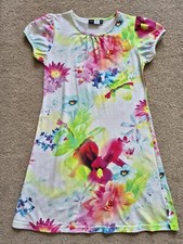 Molo flower summer for sale  SOUTHPORT